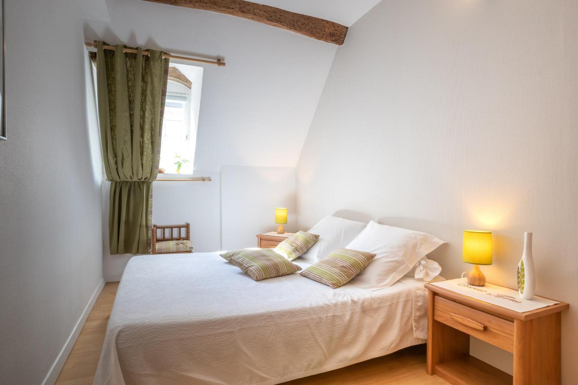 Residence Beaune Sweet Home, 4 Appartements D'Exception Avec Parking Inclus חדר תמונה