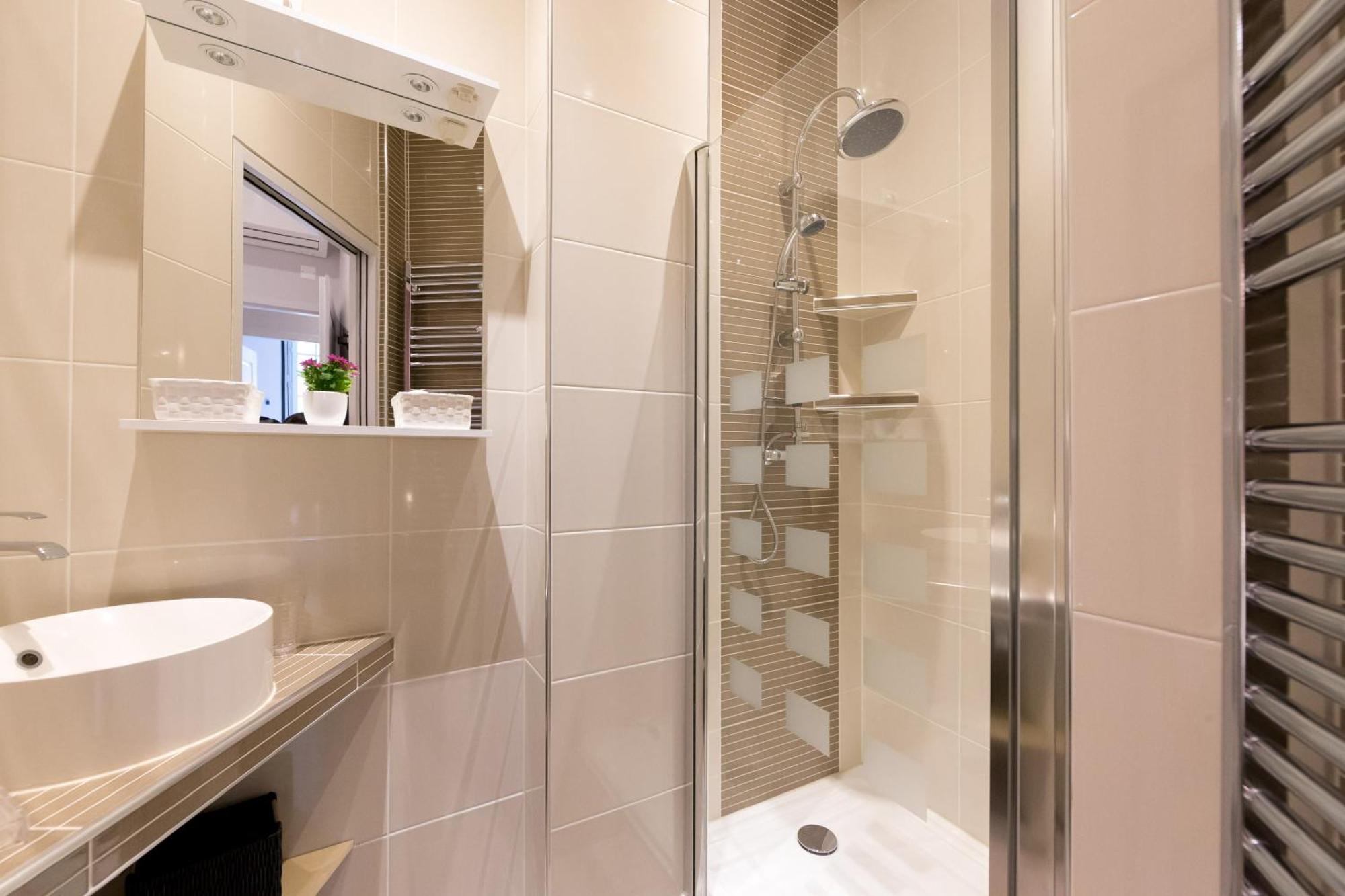 Residence Beaune Sweet Home, 4 Appartements D'Exception Avec Parking Inclus חדר תמונה
