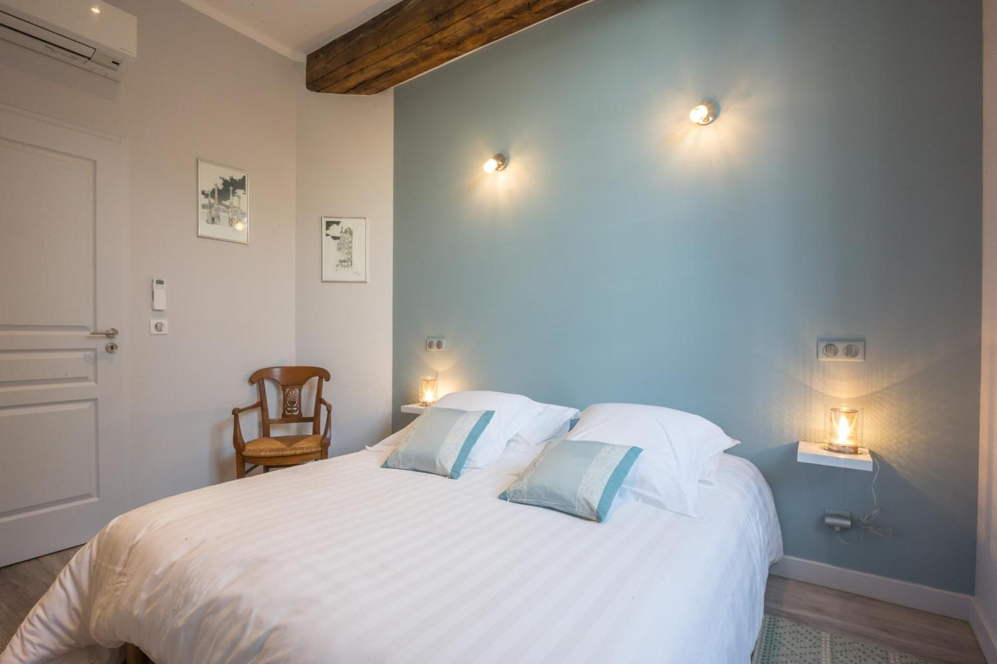 Residence Beaune Sweet Home, 4 Appartements D'Exception Avec Parking Inclus חדר תמונה